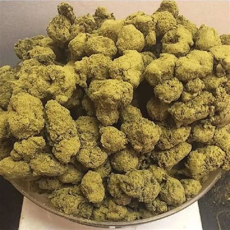 how to smoke moonrocks|How to Smoke Moonrocks: Bongs, Joints & More